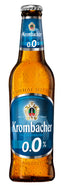 Krombacher Pils Non-Alcoholic