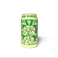 Mikkeller Limbo Series Riesling