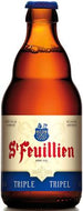 St. Feuillien Triple