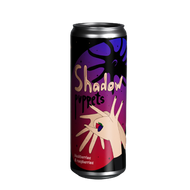 Ten Hands Shadow Puppets