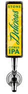 Stone Delicious Citrus IPA