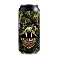 Tuju Kalkkaro