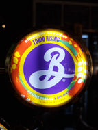 Brooklyn Brewery Fonio Rising