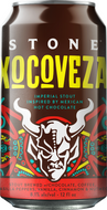 Stone Xocoveza