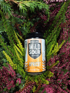 Desthil Brewery Wild Sour Series Apricot