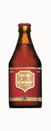 Chimay Red