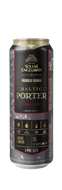 Volfas Engelman Baltic Porter