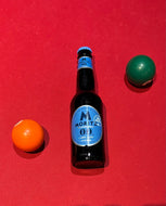 Moritz 0.0%