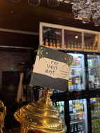Revenant Brewing Project Forlorn