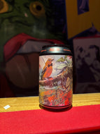 Puhaste Peoleo DDH IPA