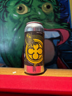 Monkish Rawr Rawr!