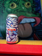 Nailo Pivo