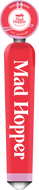 Mad Hopper Tipsy Summer Hefeweizen