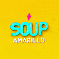 Garage SOUP Amarillo