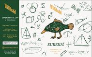 Willibald Eureka!
