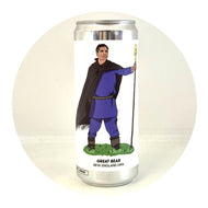 Brewski Great Bear