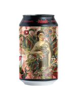 Pühaste Brewing Crimson Veil