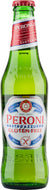 Peroni Nastro Azzurro Gluten Free