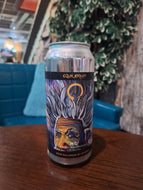 Equilibrium Brewery MC²