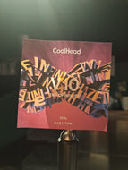 Coolhead V10: End Of Infinity
