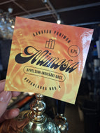 Kanavan Panimo Mimosa Gose
