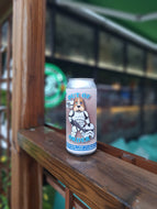 RaR Brewing Out Of Order: Ground Grunt Goodies (ꜱᴛᴀʀ ᴡᴀʀꜱ)