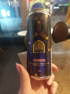 Vault City Crunch Chocolate & Honeycomb Imperial Stout