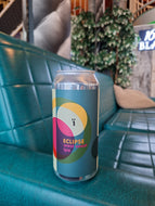 Naïlo Brewing Eclipse