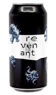 Revenant Brewing Dwellers