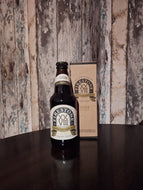 Firestone Walker Anniversary XXVIII (28) Ale (2024)