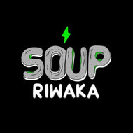 Garage Beer Soup Riwaka