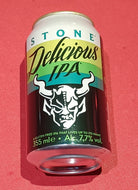 Stone Delicious IPA
