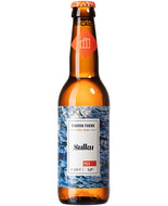 Kanavan Panimo Sulku Pils