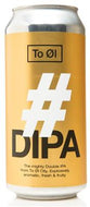 To Øl # DIPA