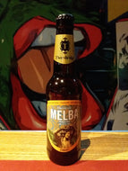 Thornbridge Melba Peach IPA