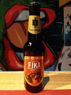 Thornbridge Fika Cold Brew Coffee Stout