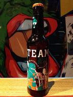 Steamworks Jasmine IPA