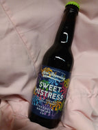Sori Brewing / Stockholm Brewing Sweet Mistress