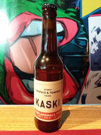 Takatalo & Tompuri Kaski Tuplahumala Pils