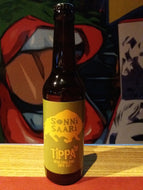 Sonnisaari Tippa-18