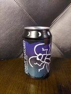 Tempel Brygghus Jammy Bastard