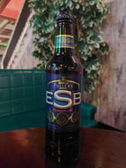 Fuller's ESB