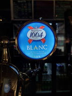 Kronenbourg 1664 Blanc