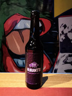Sonnisaari Kurantti