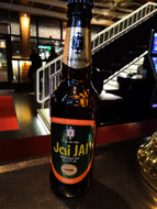 Thornbridge Jai JAI