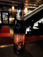 Thornbridge Tapit