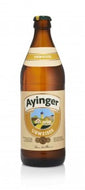 Ayinger Urweisse