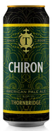 Thornbridge Chiron APA