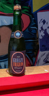 Tilquin Oude Gueuze à l'Ancienne