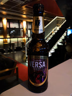 Thornbridge Versa